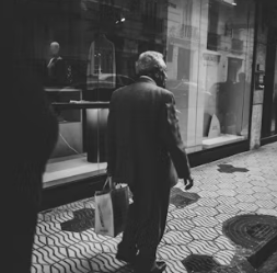 퇴행성 관절염 증상 원인 치료법