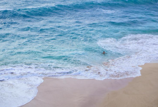 근로자 휴가비 지원사업