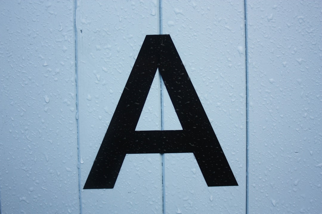 Approval
