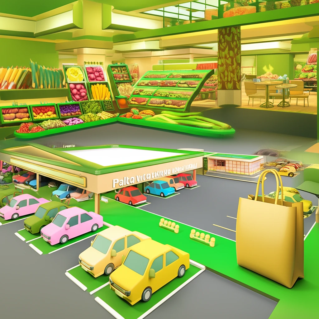 2026년 3월 이마트 안산고잔점 휴..