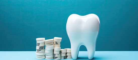 흡연자와 임플란트 - 위험성&amp;#44; 성공률&amp;#44; 그리고 보험료에 미치는 영향