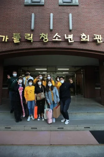 가톨릭 교리교사 프로그램 무료 다운로드_24