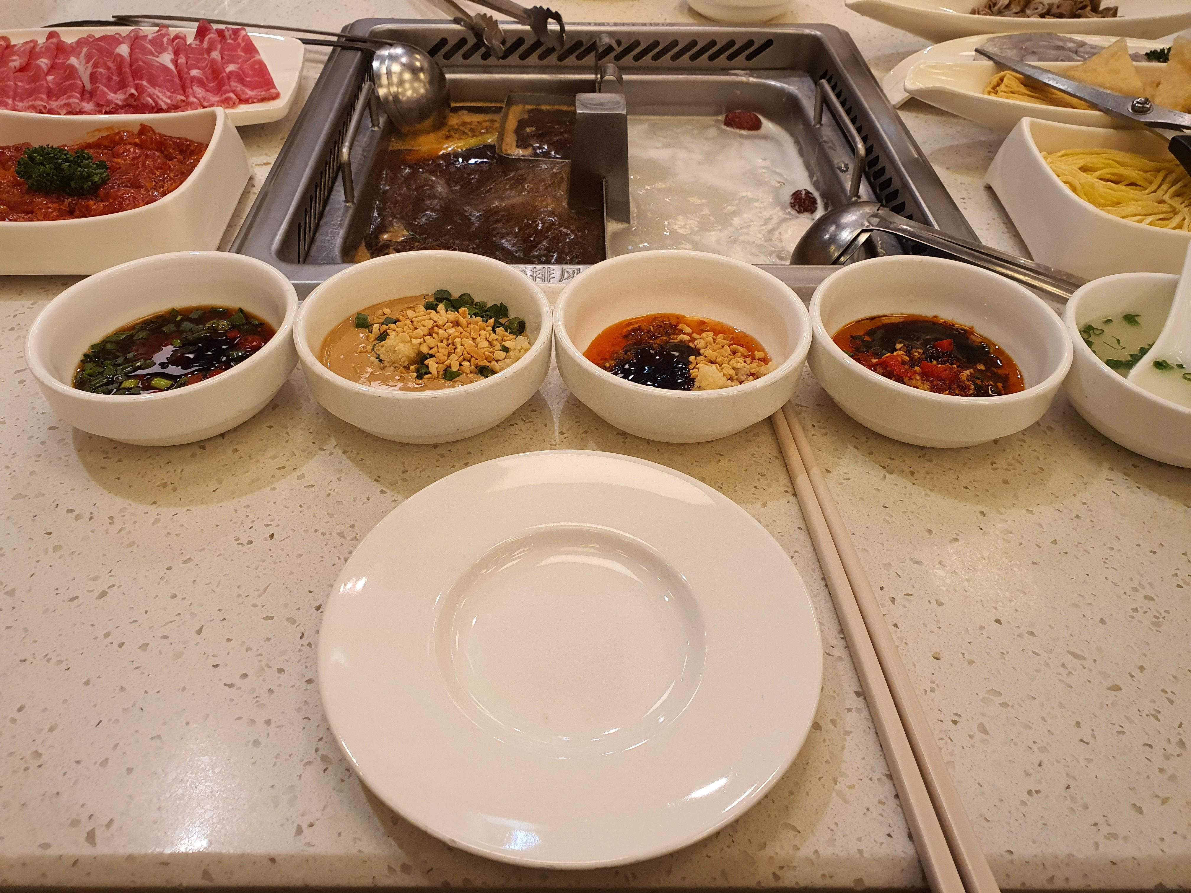 하이디라오10.jpg