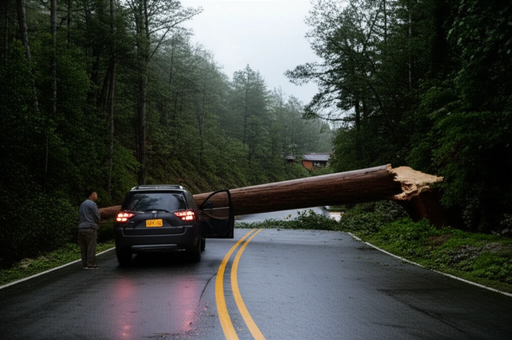 공정위가 발표한 분야별 소비자분쟁해결..