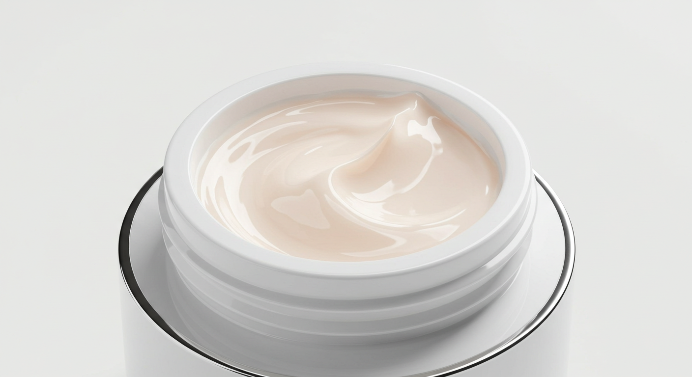 마데카 크림 시즌7