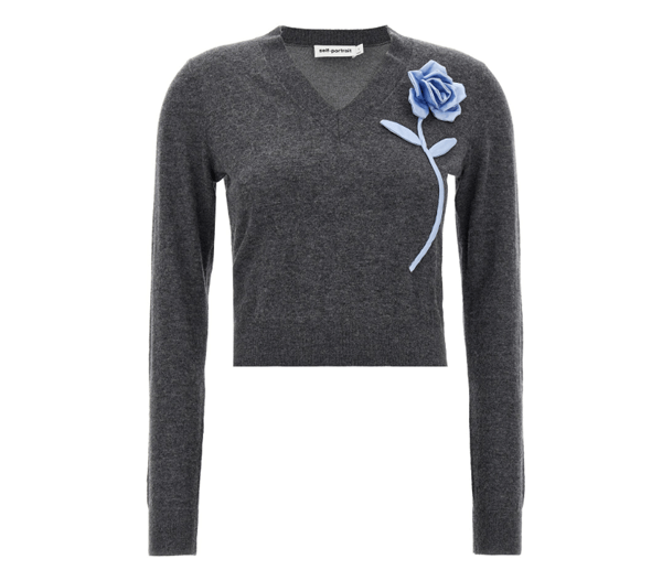 전지적 참견 시점 361회 권은비 니트