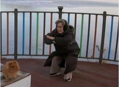 장덕희 페펙트 라이프 다시보기