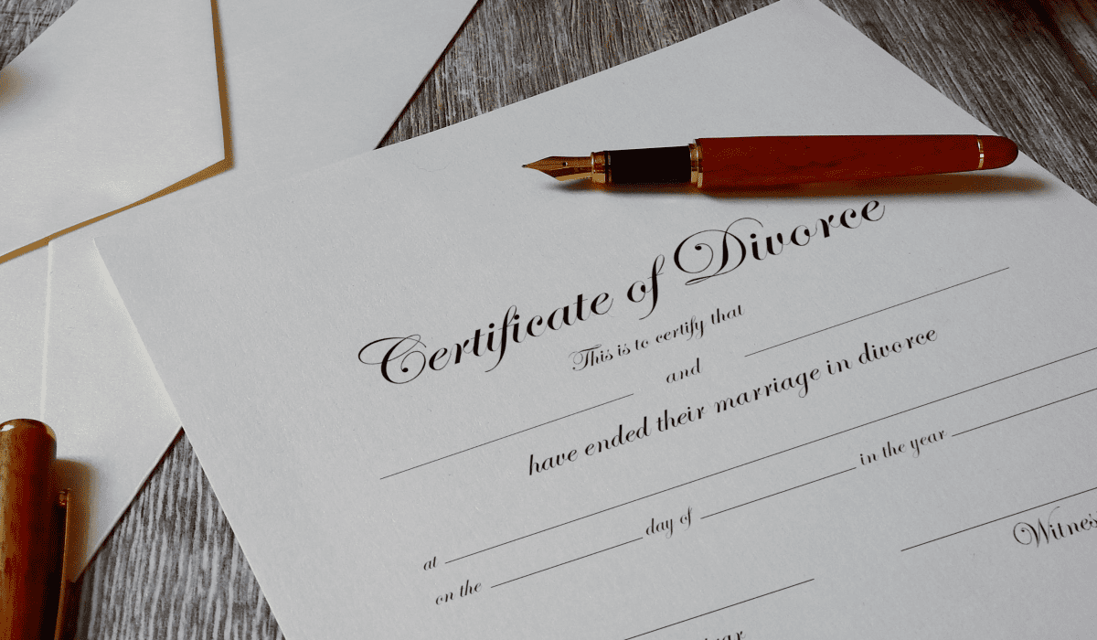 국비지원_자격증_종류_13