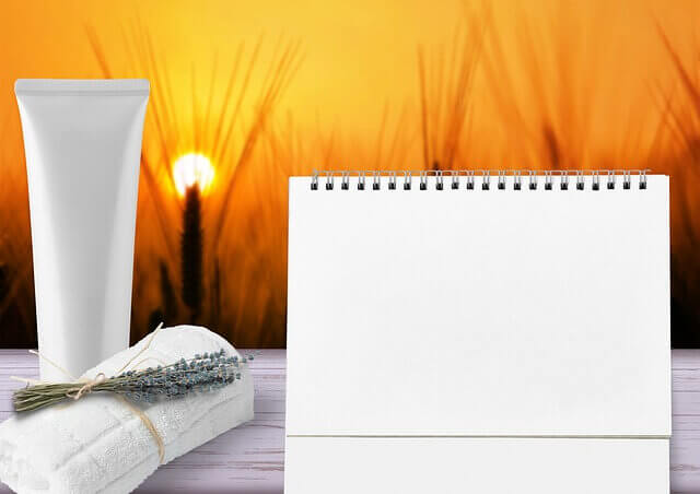 카카두플럼 기미 크림