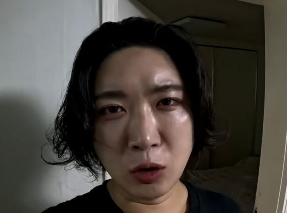 이준영 작곡가(리주, LeeZu) 별세 사망이유: 나이 프로필 성별 학력 고향 DJMAX의 별이 지다 마지막 유언 '안녕' 총정리