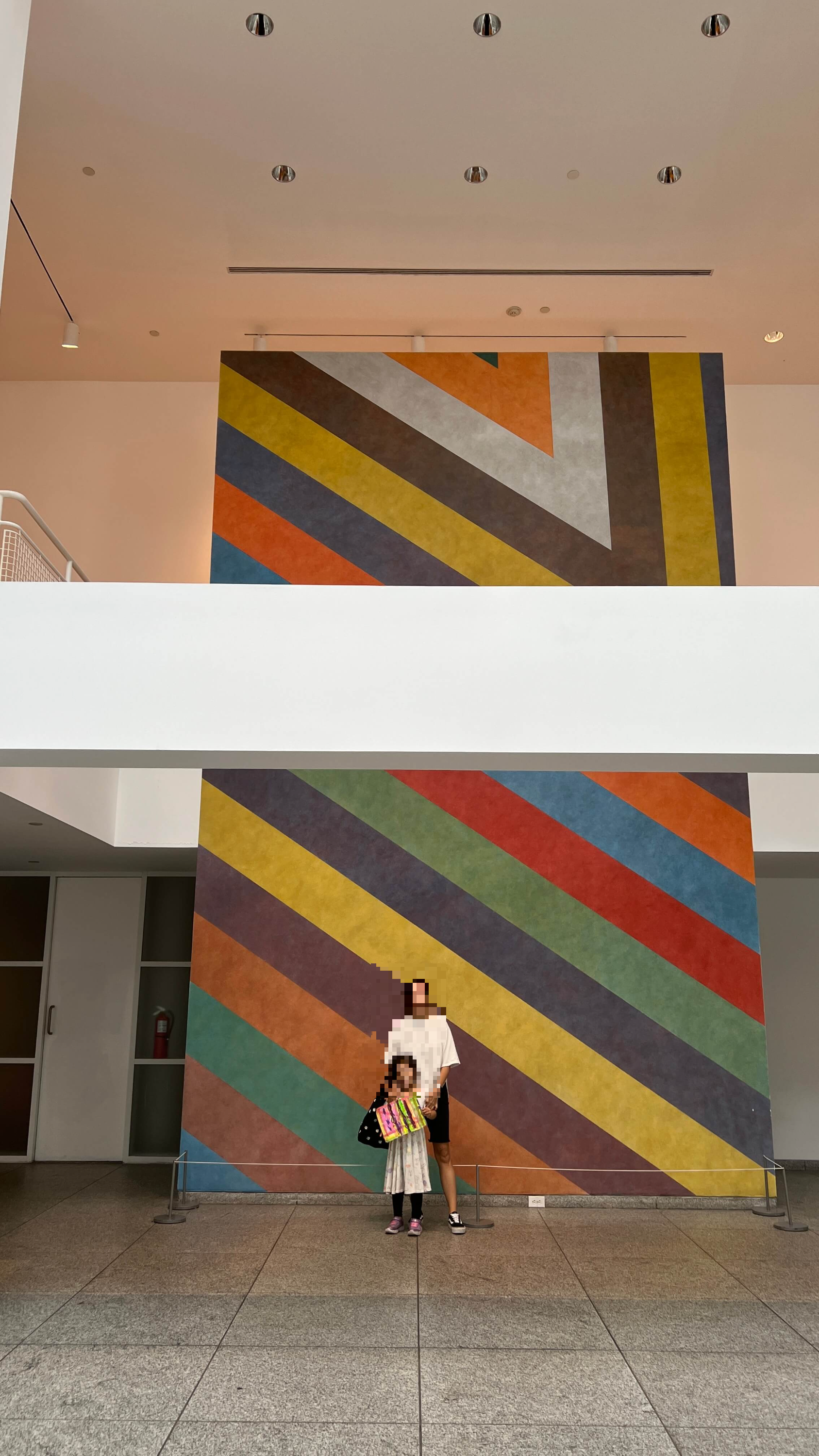 High-museum-of-art-뮤지엄