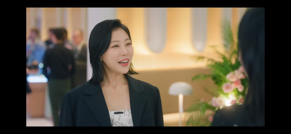 눈물의여왕 2회 줄거리 눈물의 여왕 3회 예고