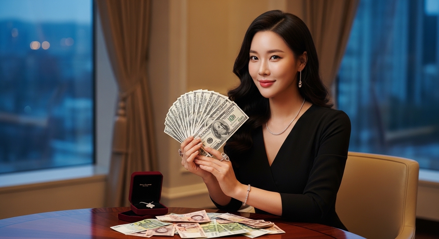 치아보험 가입
