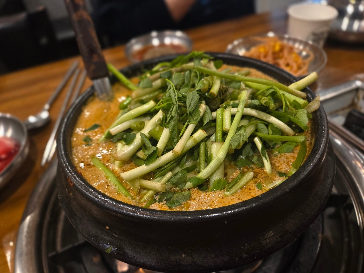 군자역 맛집 추천 내돈내산 점심 주차 혼밥 포장 일식 가성비 양식 주차가능