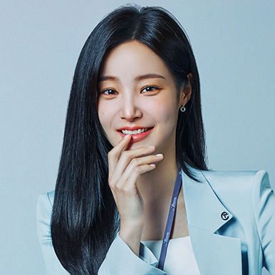 넘버스 : 빌딩숲의 감시자들