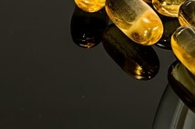 위 건강 영양제