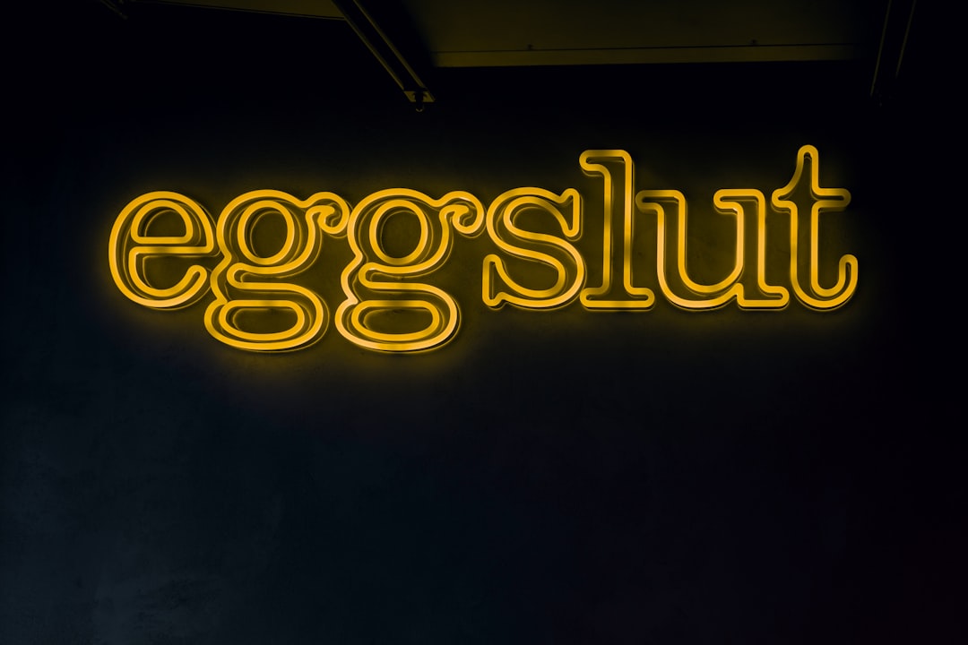 Eligibility