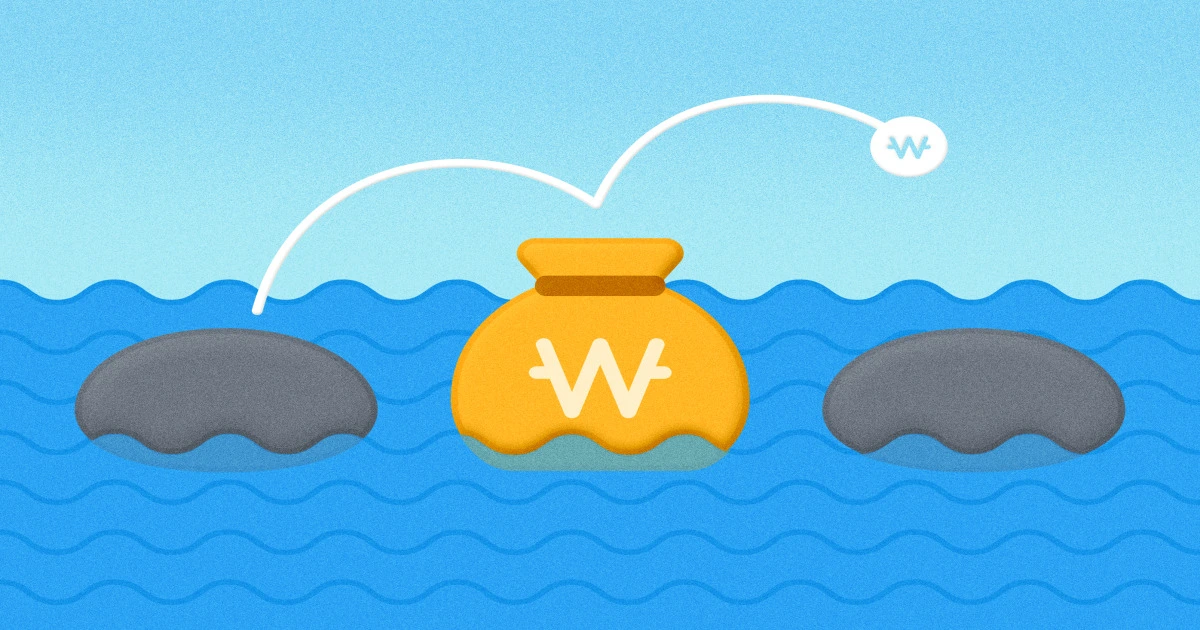 사잇돌 대출 자격 금리 필요 서류 신청 방법