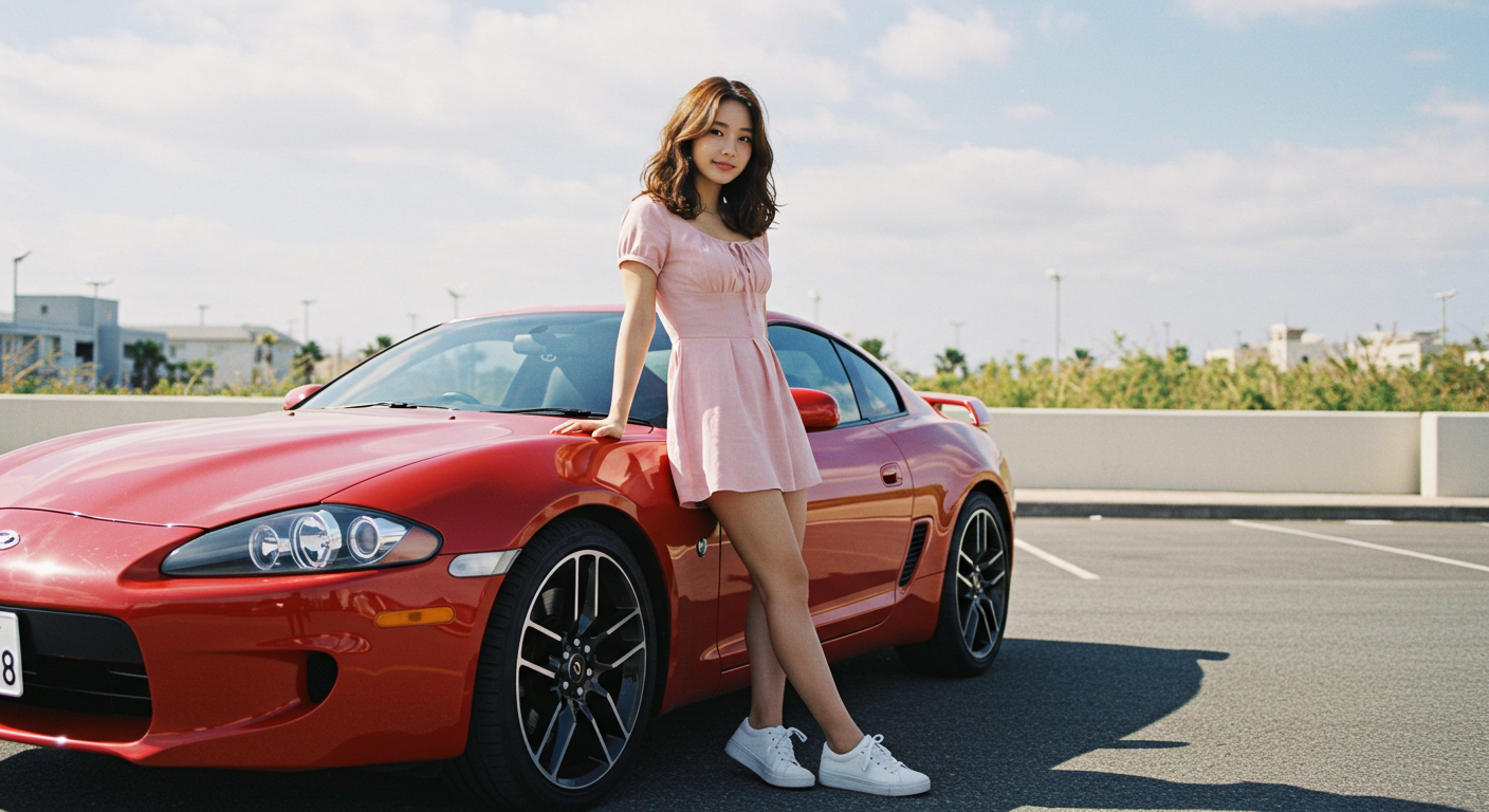 db 손해보험 운전자보험