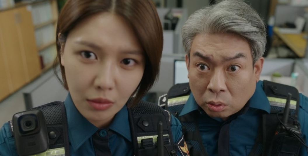 남남_5회