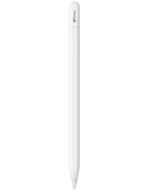 애플펜슬-프로-애플펜슬-usb-c
