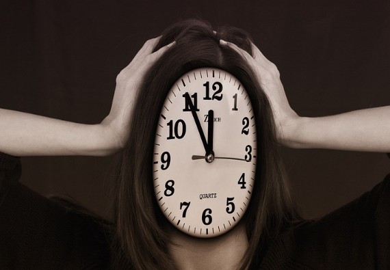 코르티솔(코티솔)호르몬 / 코르티솔의 정상 수치, 높은 경우와 낮은 경우 증상