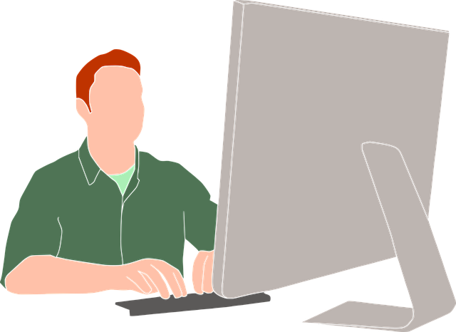 블로그 애드센스 대체 수익원: 다른 광고 네트워크 활용법