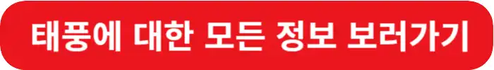 기상청-홈페이지-바로가기