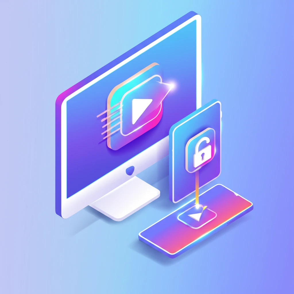 웨이브 구독 전 확인 필수 요금제와 ..