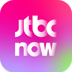 JTBC TV 실시간 온에어 방송 보기, JTBC 티비 예능, 드라마, 스포츠 방송 보기