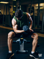 서비스 신청방법 5