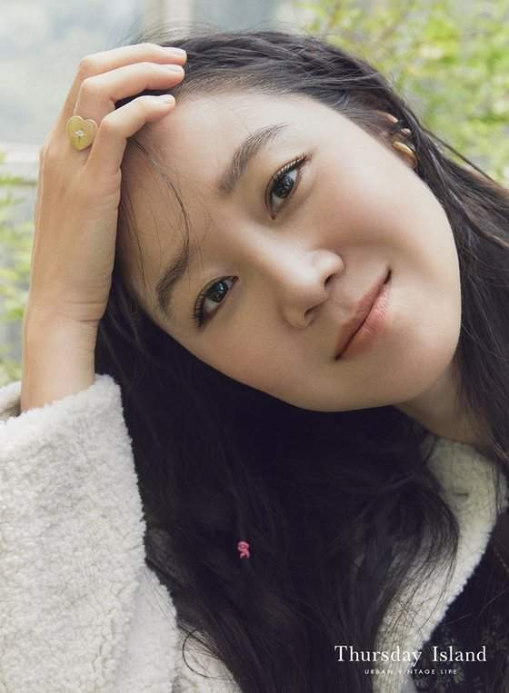 유부녀 킬러 공효진 나이 프로필 키 학력 고향 남편 케빈오 필모그래피 완벽 정리