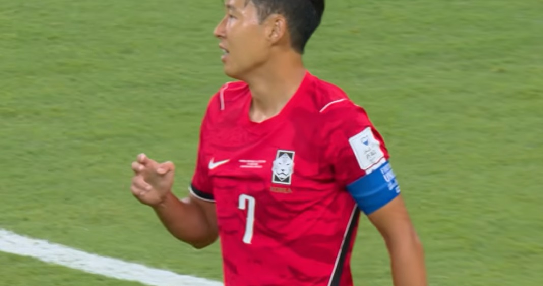 월드컵 포스트 37 한
