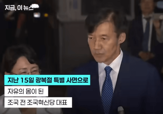 고기정식 후기
