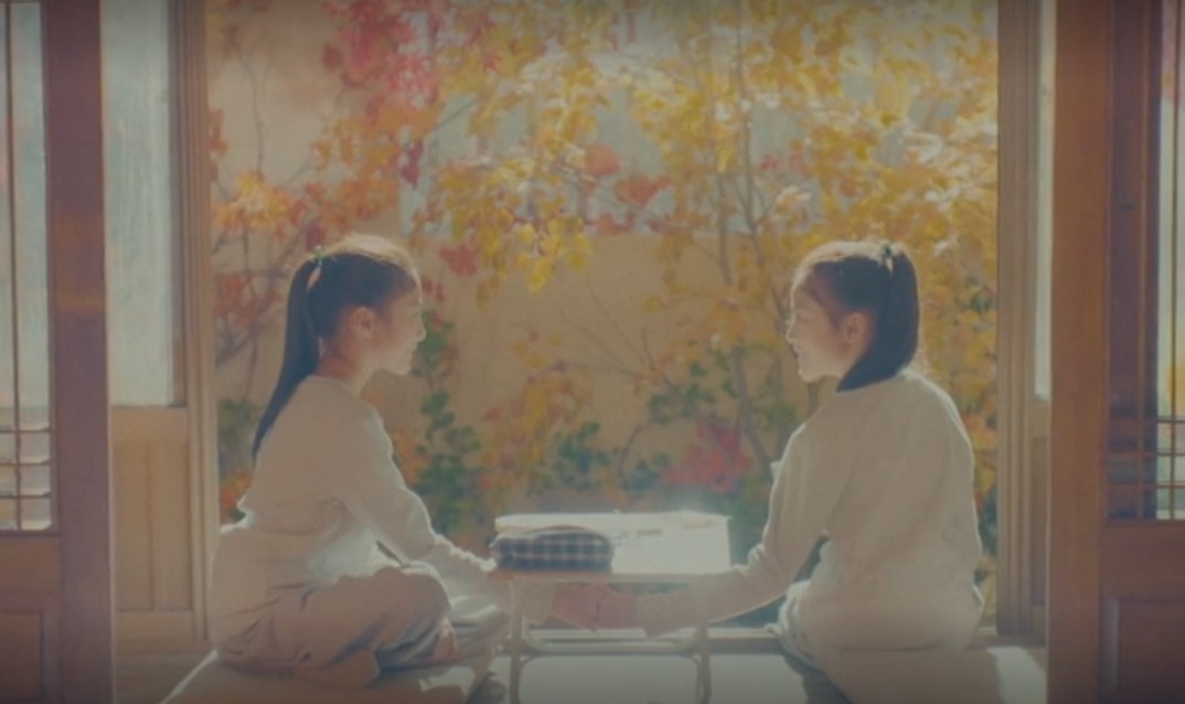 《미지의 서울》 재방송 및 다시보기 총정리 - 무료 시청 방법까지 완벽 안내