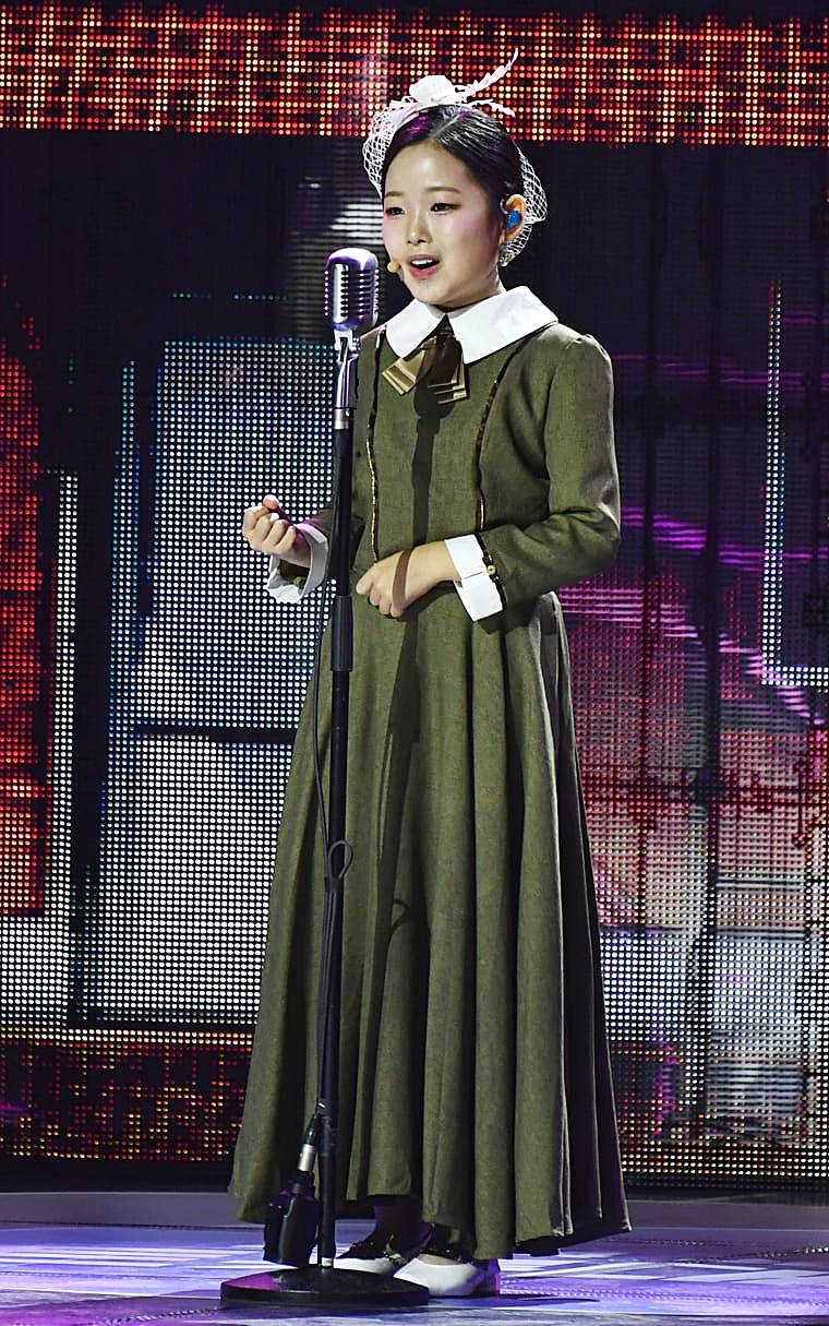 가수-이수연