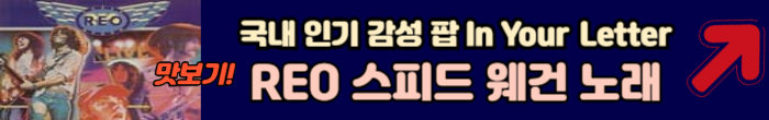 알이오 스피드웨건