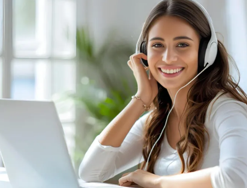 배달의민족 고객센터