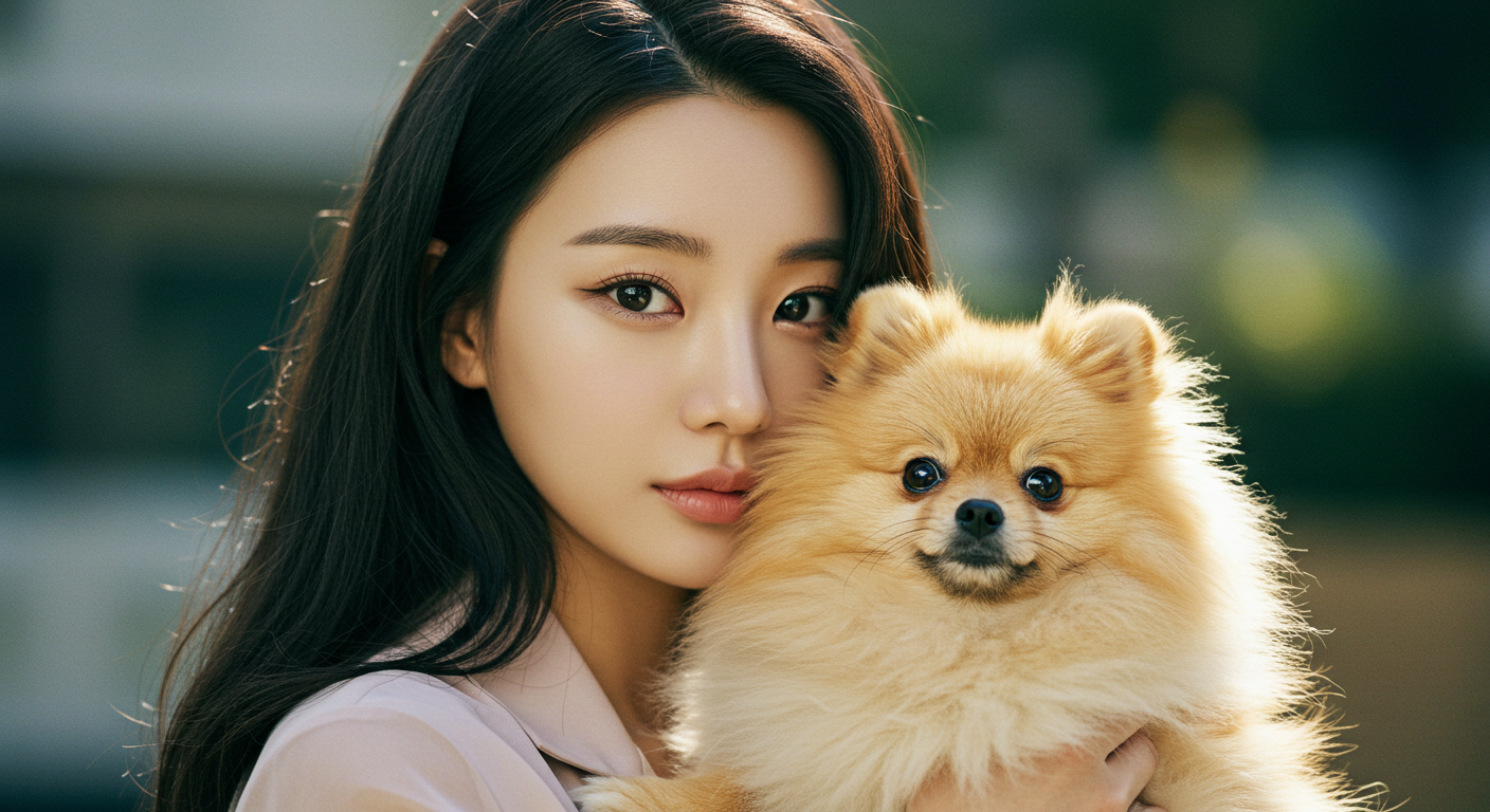 강아지 슬개골 탈구 보험