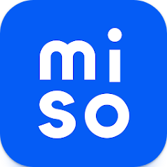 미소, 가사도우미, 청소, 이사, 이사청소, 500만이 선택한 대한민국 1등 홈서비스