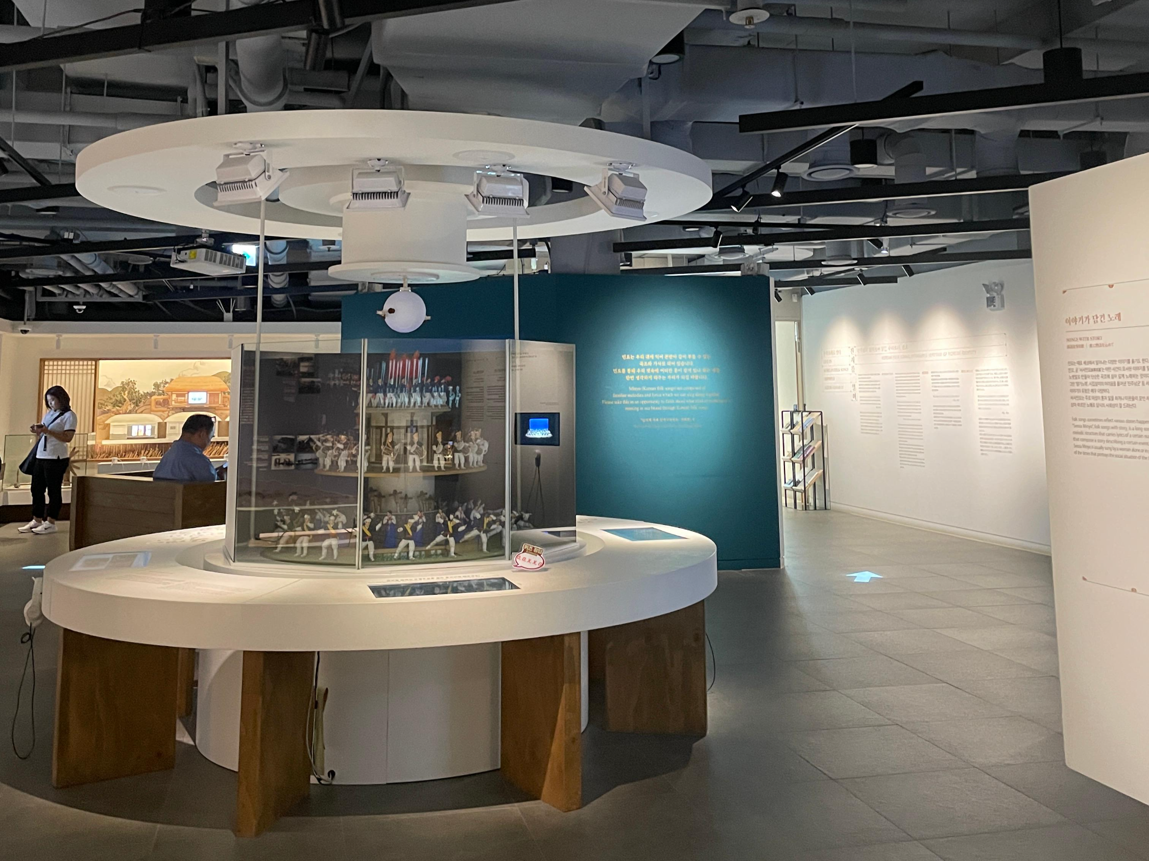 공연·전시 할인권