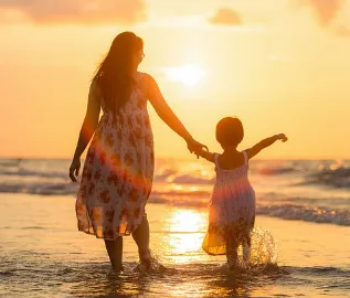 경기형 가족돌봄수당 지원 방법 제출서류