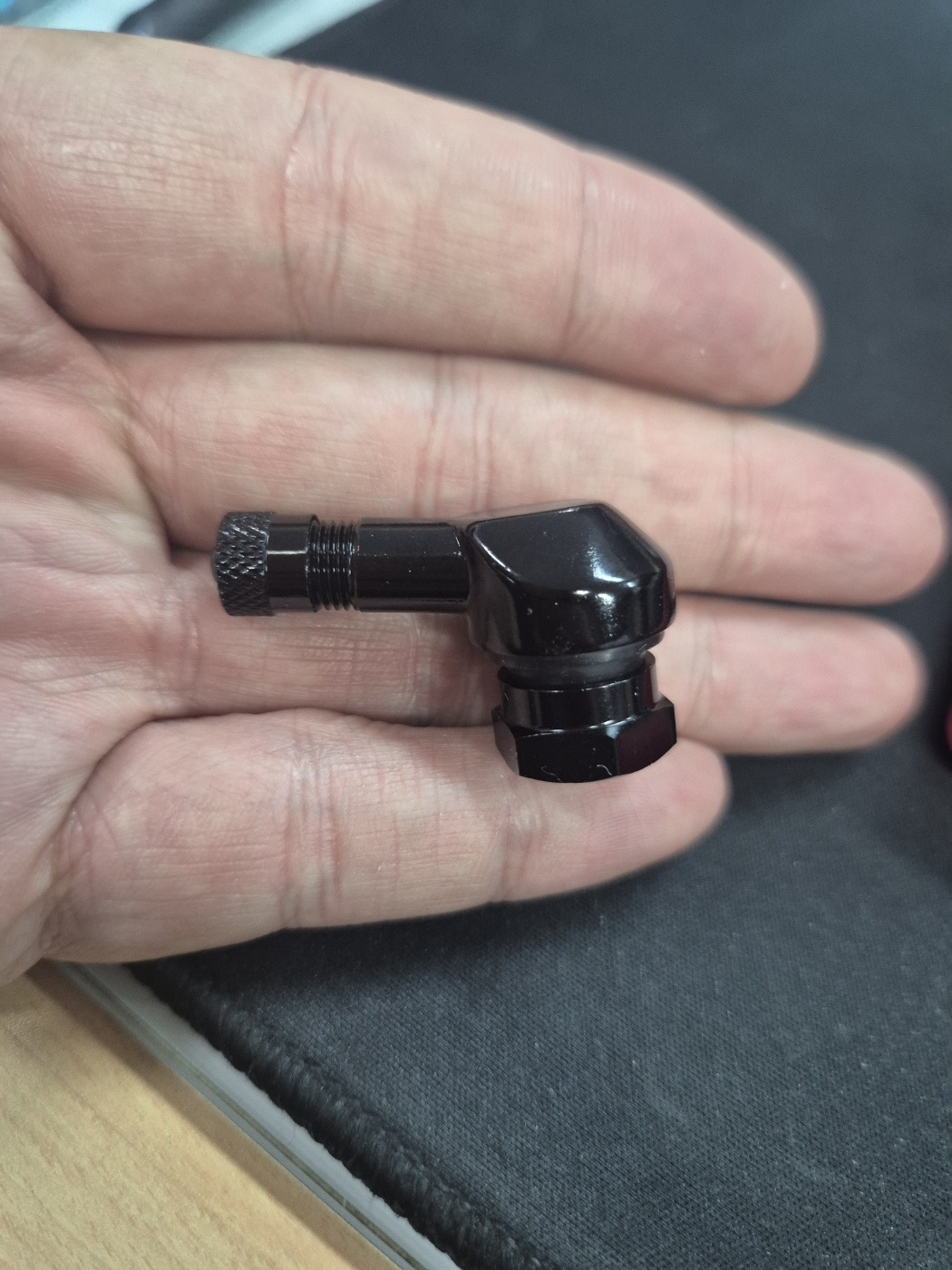 자동 압축분무기 DIY