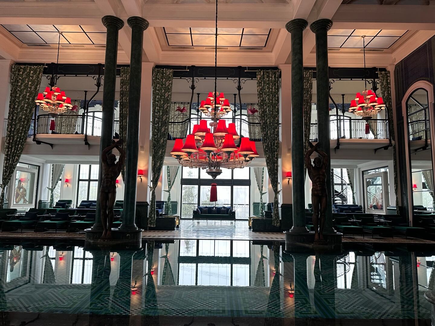 베트남 사파 여행 숙소 정보 추천 후기