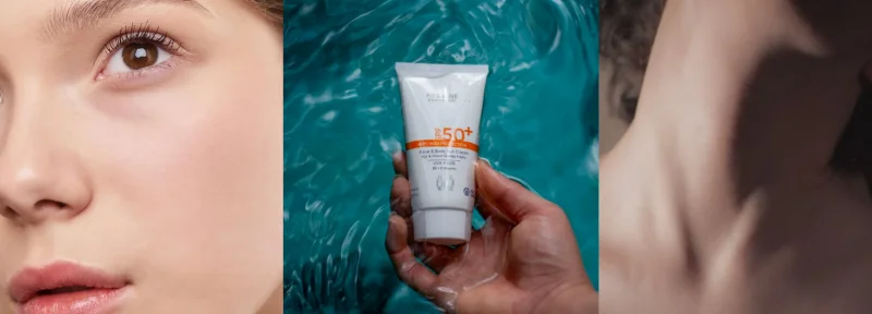 점빼고 재생테이프