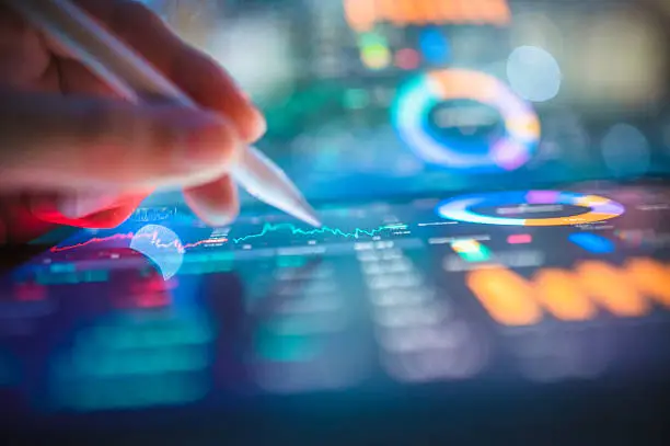 초보자도 이해하는 로보어드바이저 수익률 실전 가이드