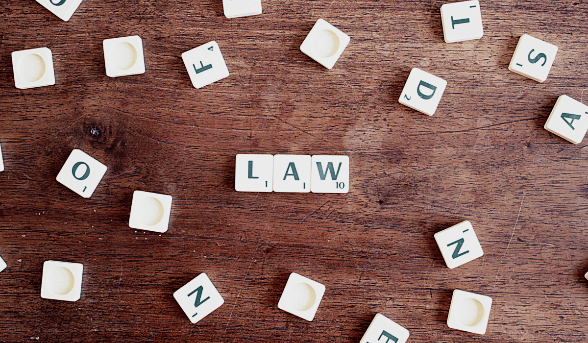 무료_법률상담_전화_11