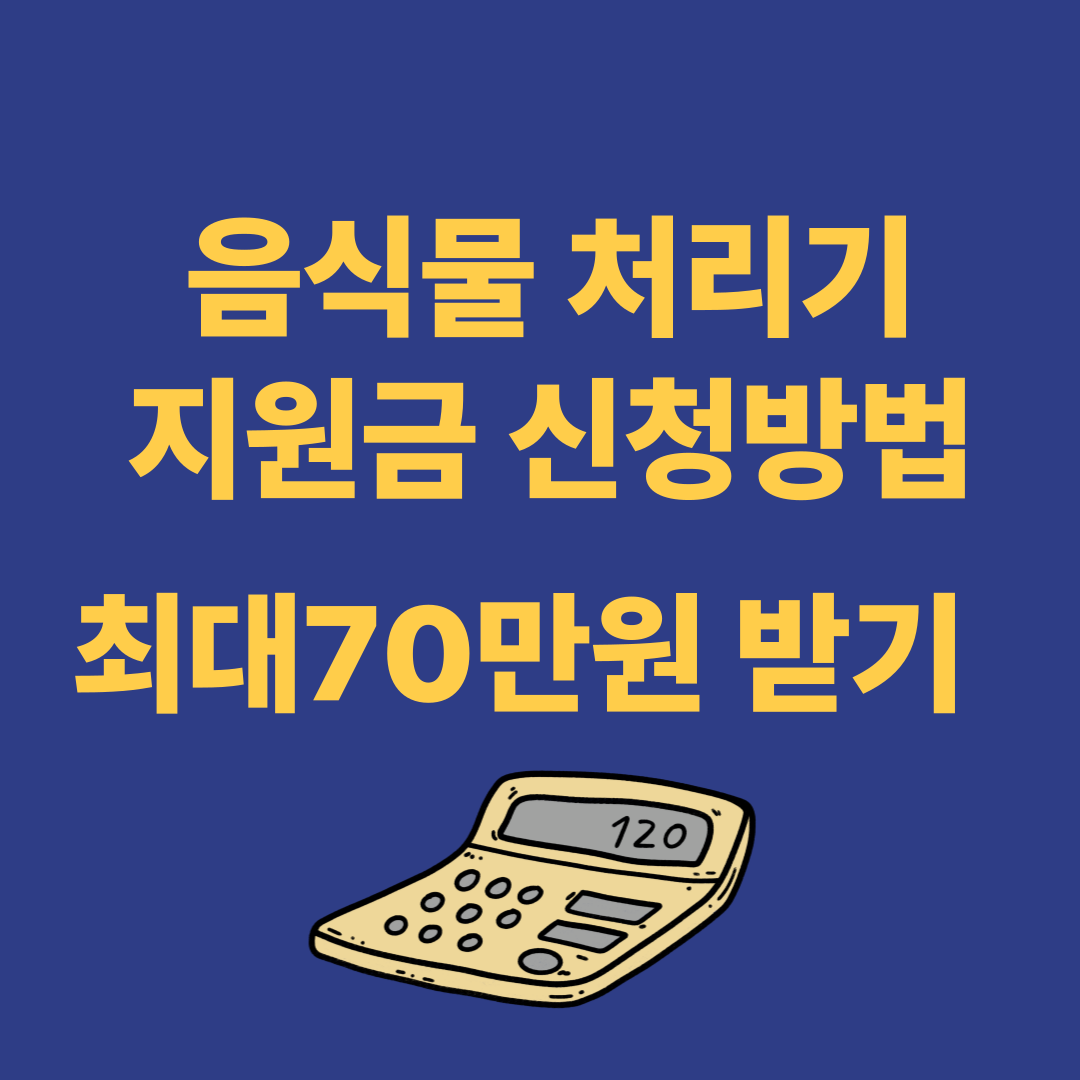 정부지원금