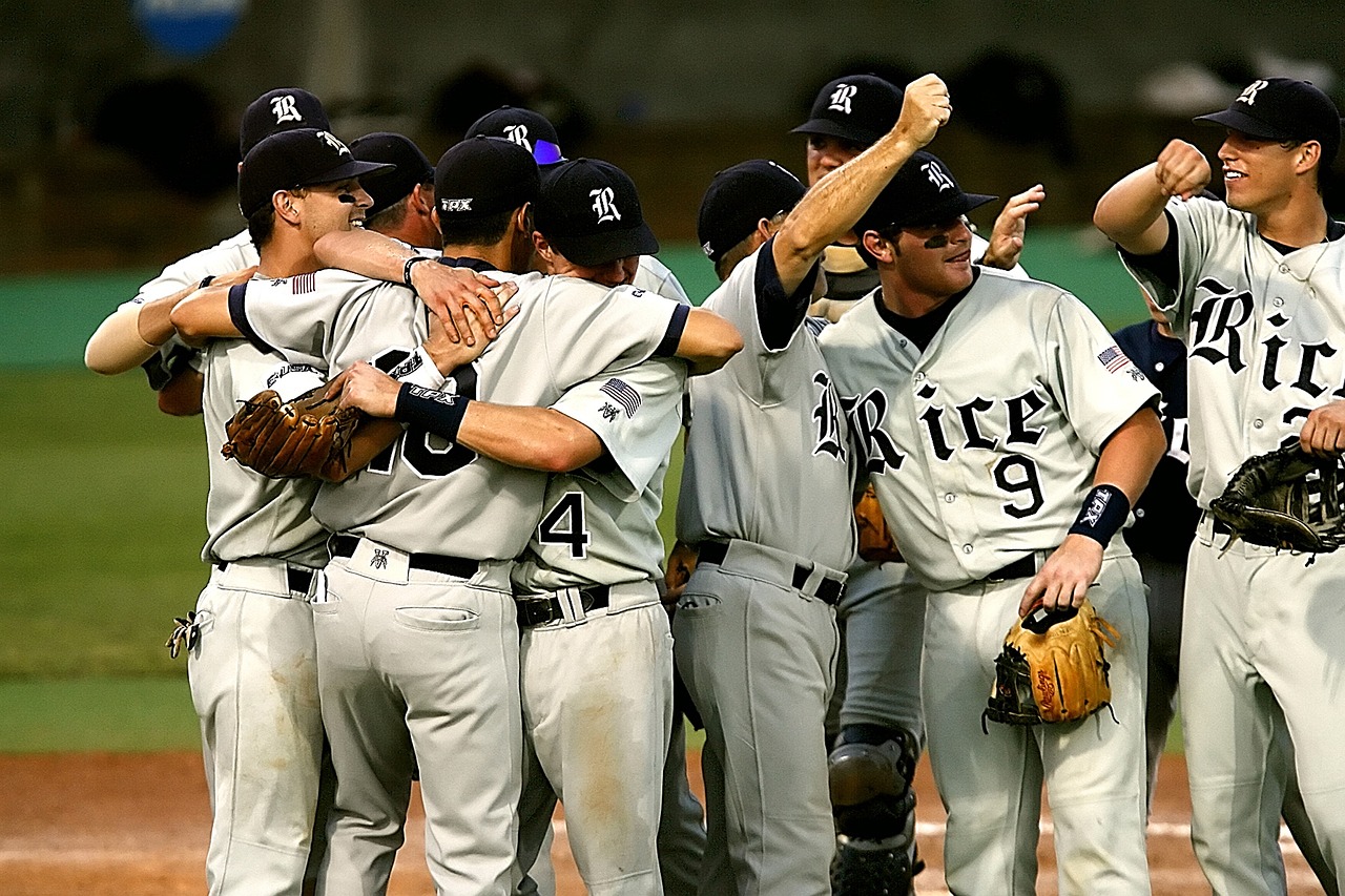 KBO