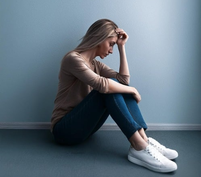 치매의 경고 신호 체크리스트와 조기 대응 전략